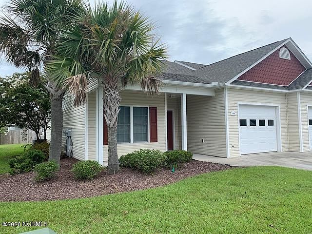 1st image of 104 Palmetto Place Cir