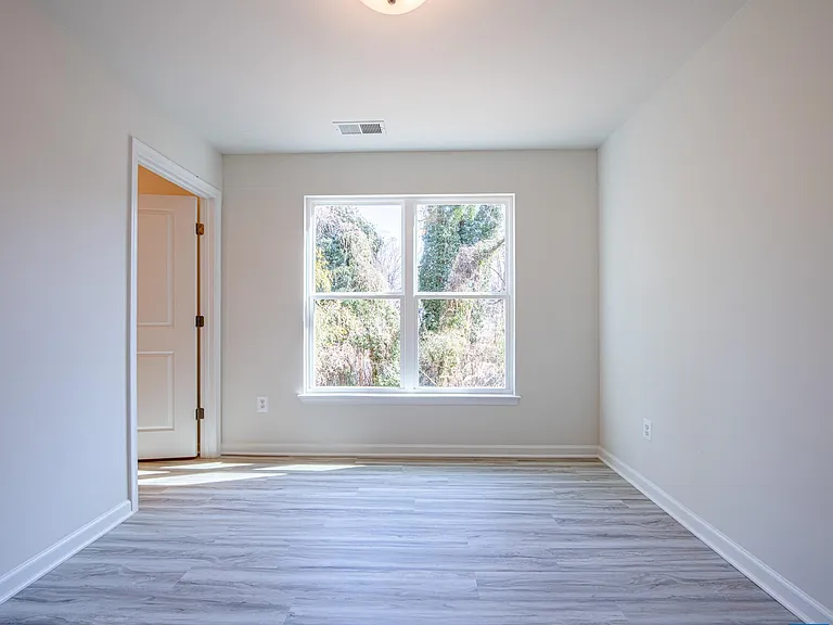 2308 Center Ave #C — Photo 16