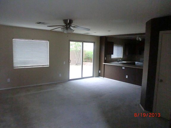 3rd image of 9162 Ballineen Ct