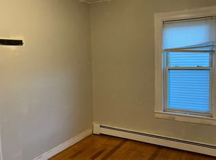 898 Rodman St #1, Fall River, MA 02721