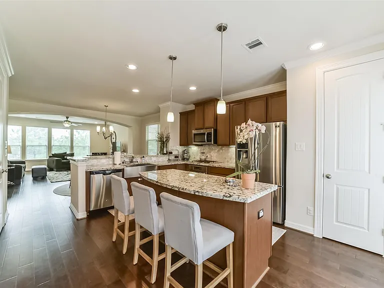 1517 Miles Oaks Pl — Photo 13