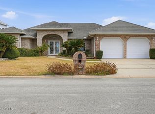 407 Palm Dr, Flagler Beach, FL 32136