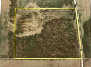 225 S Rd, Akron, IN 46910