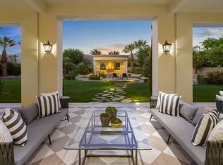 1 Beach Dunes Ct, Rancho Mirage, CA 92270