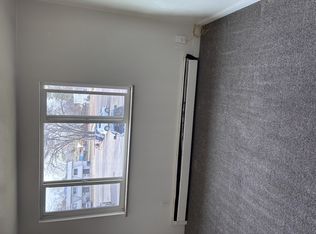 1300 S Coffman St #4D, Longmont, CO 80501