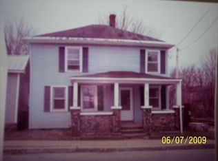 9815 Prospect St, Remsen, NY 13438