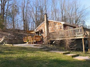 8 The Good Ole Ln, Belvidere, NJ 07823