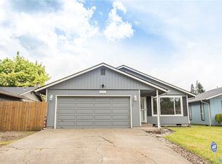 3277 Tori Ln, Longview, WA 98632