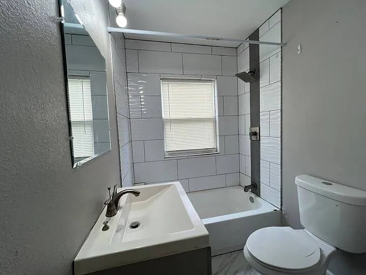 3803 Bales Ave — Photo 10