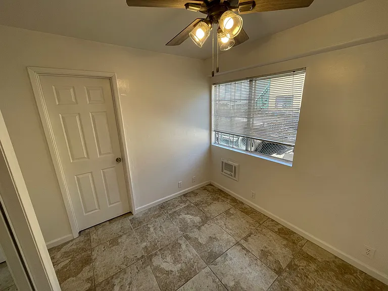 6510 Picasso Rd #114 — Photo 10