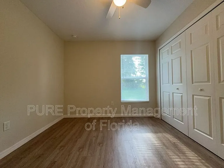 173 Juniper Loop #2 — Photo 28