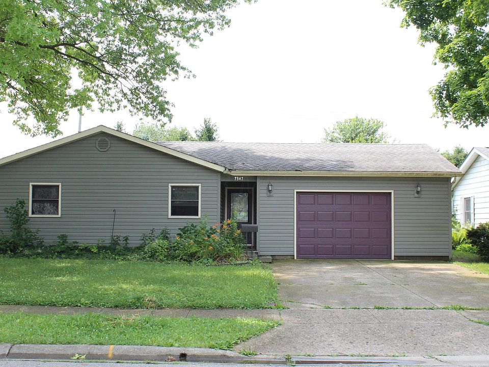 1st image of 7347 David Ave