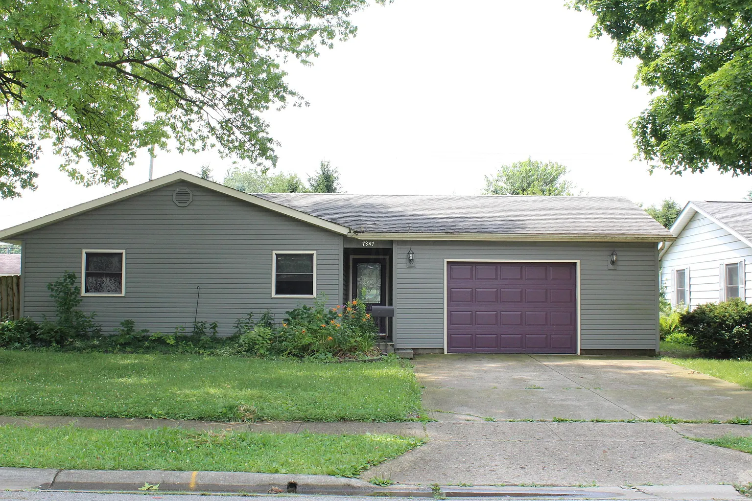 7347 David Ave photo 1