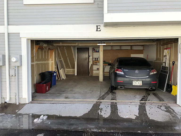 2811 W Long Dr #E — Photo 26