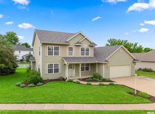 309 Knollaire Dr #NA, Metamora, IL 61548