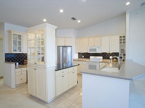 2nd image of 1610 Wheeler Road #3E