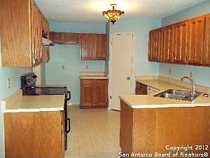 2nd image of 6335 Fox Creek St