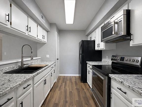 4th image of 4601 Carmen Ave Unit 2104