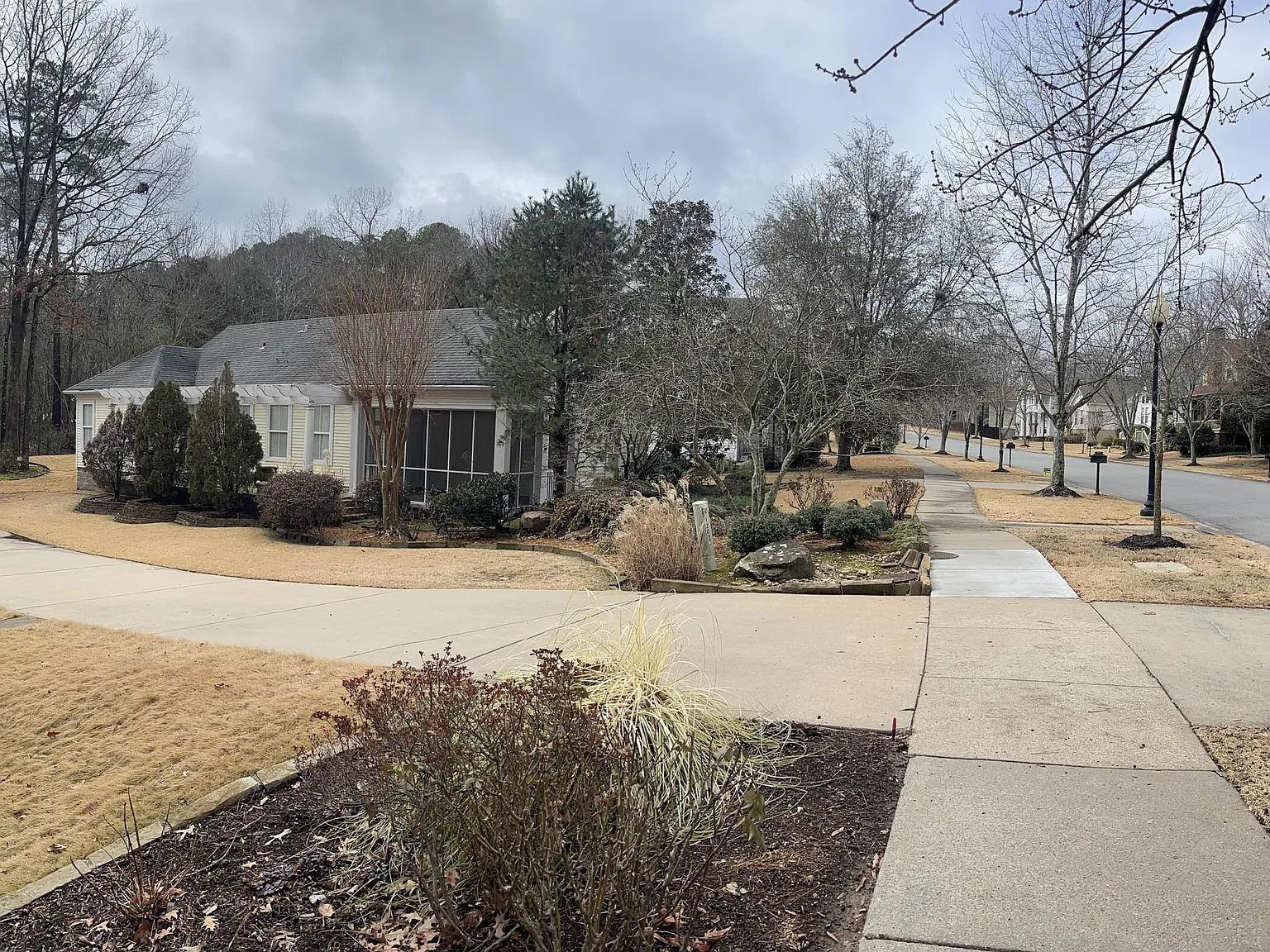 2 bed, 2.5 bath, 1522 sqft, $2,010 — Photo 4
