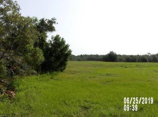 10315 Heather Downs Ter, Sebring, FL 33875