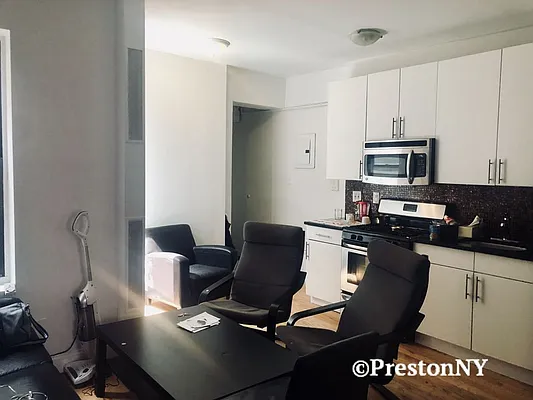 Rented by JM Preston Properties LLC | media 59