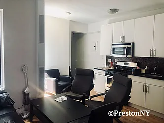 Rented by JM Preston Properties LLC