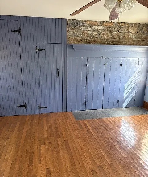 215 Schuler Rd — Photo 16
