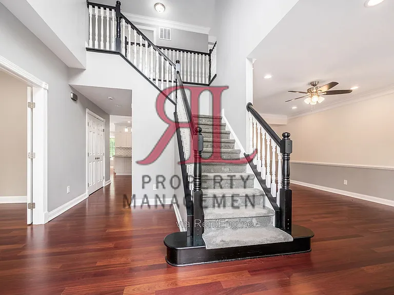 7048 Dean Farm Rd — Photo 8
