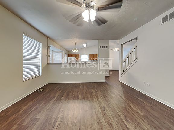 3rd image of 2796 N Barnhill Pl