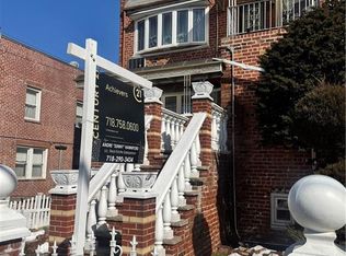 399 E 57th St, Brooklyn, NY 11203