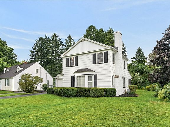 2nd image of 29 Brooklea Dr