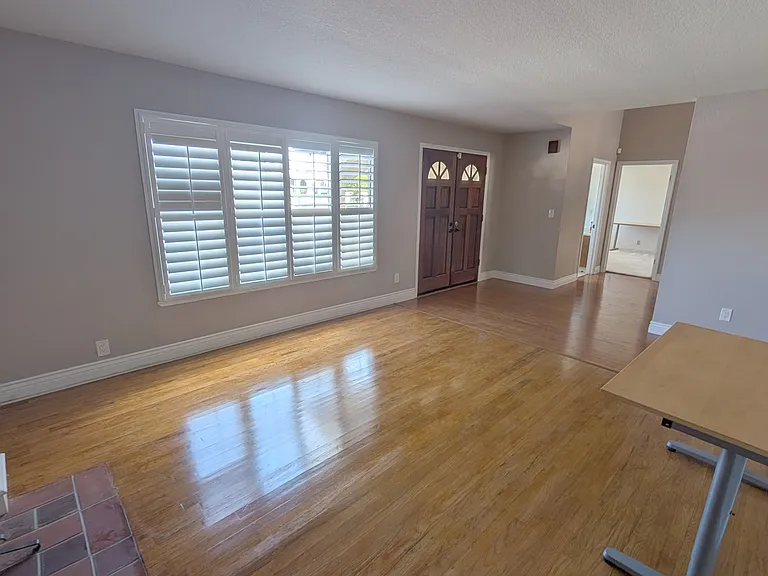 Cherry Way — Photo 14