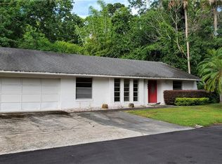 893 Stirling Dr, Winter Springs, FL 32708