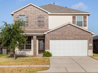 15323 Key Crest Ln, Cypress, TX 77429