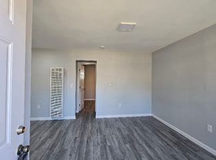 2613 E Lamona Ave #2613, Fresno, CA 93703
