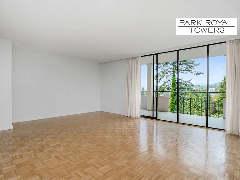 935 Marine Dr — Photo 25