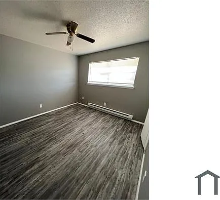 2030 Julie Dr — Photo 5