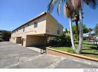 1010 College View Dr APT B, Monterey Park, CA 91754