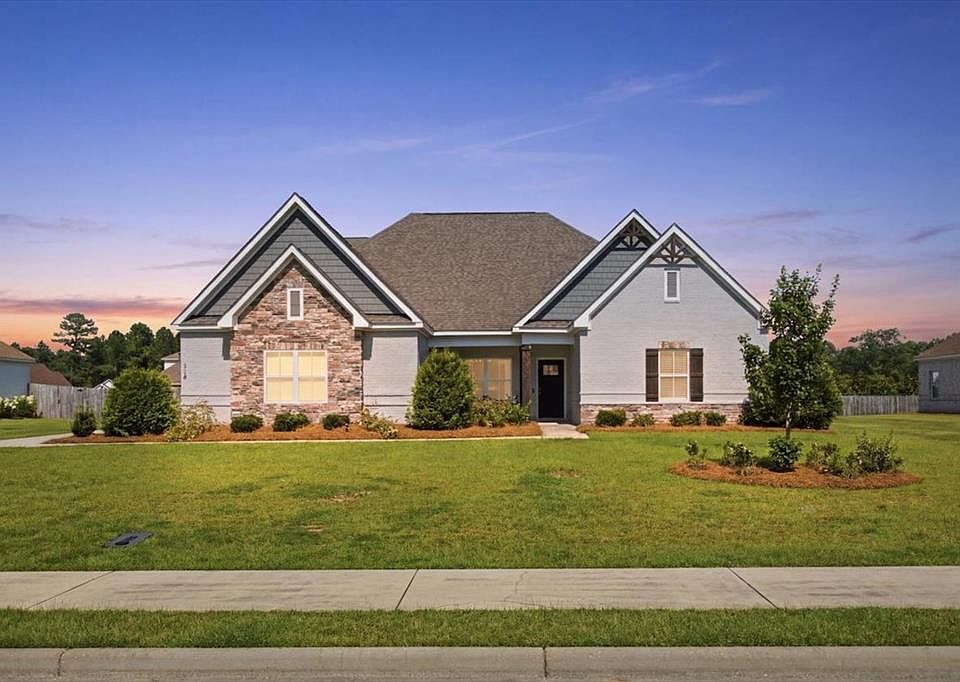1st image of 114 Bozeman Way