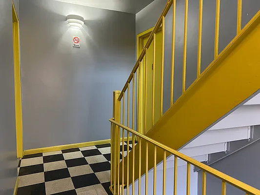 Rented by Corcoran | media 19