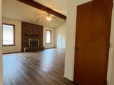 4106 S Parkhill Ct #4106 — Photo 72