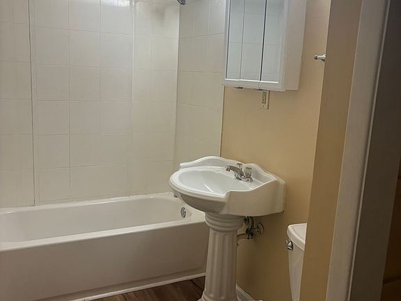 2nd image of 174-180 Polk St #174-1