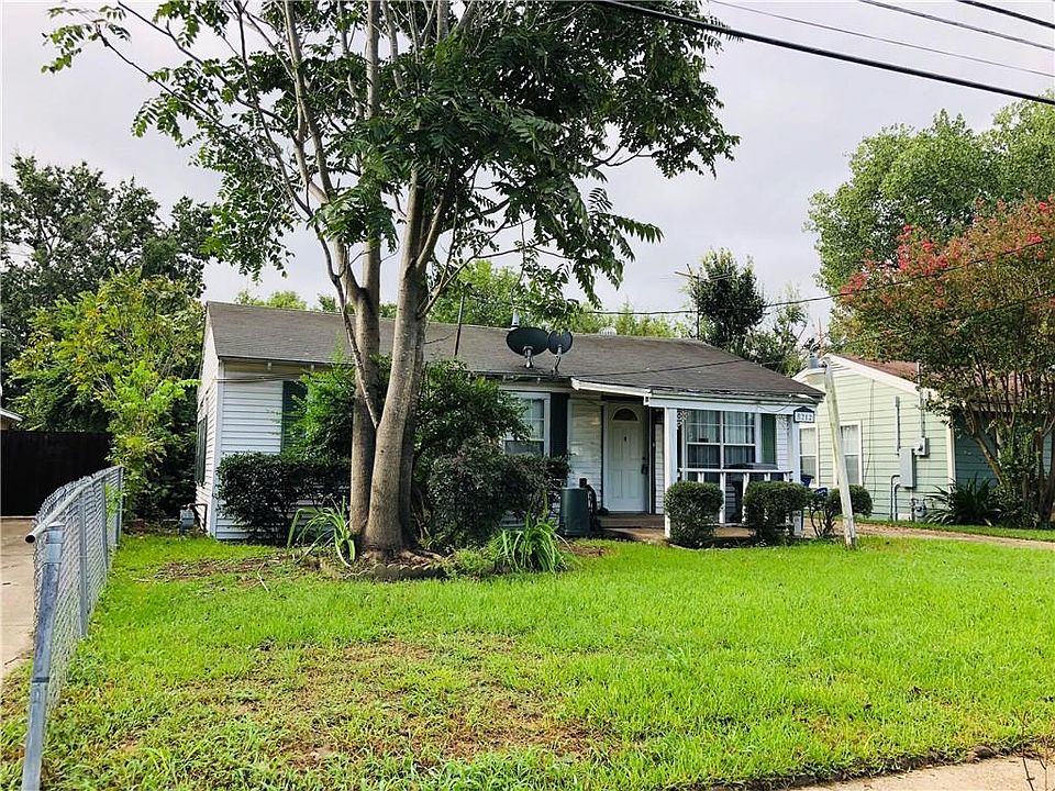 1st image of 8212 Goldfield Dr