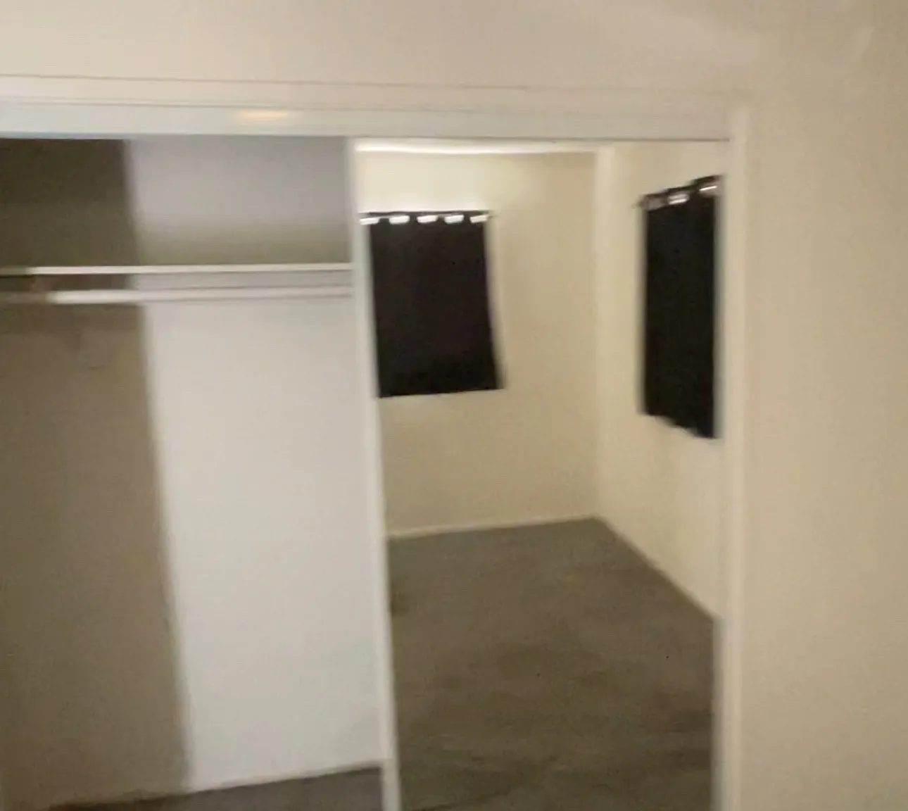 2 bed, 900 sqft, $2,950 — Photo 4
