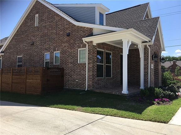 5th image of 1000 Gardenia St