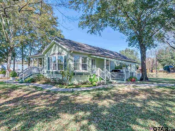 3rd image of 10825 County Road 1282