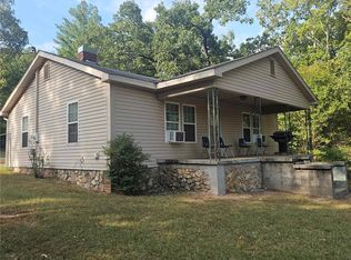 363 Edwards Rd, Cedartown, GA 30125