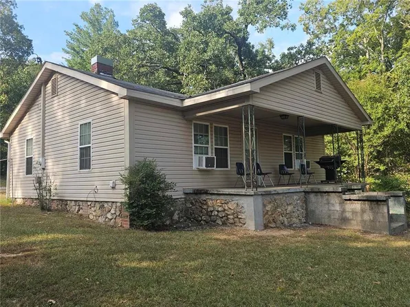 363 Edwards Rd, Cedartown, GA 30125