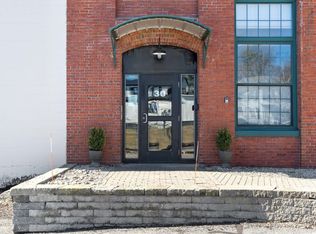 30 Lincoln St APT 119, Westbrook, ME 04092