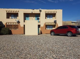 327 Geraldine Loop SE #B, Rio Rancho, NM 87124